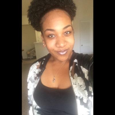 lauderdale ✈️ orlando | UCF AlumKnight | coding queen 👑 | software engineer 🖥 | instagram: royalty93