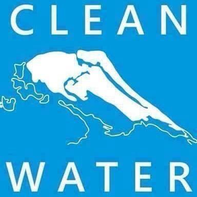 Save precious water resource from contamination.