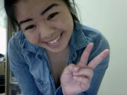 bushmanjon573's profile picture. the world ain't elding son, my yogurt excires in 2013