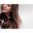 Louumoreau's profile image