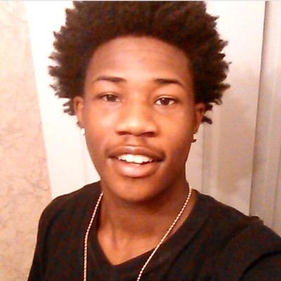 Free em Fuck then chain game New twitta