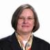 Holly H. Miller (@hollyhmiller) Twitter profile photo Holly H. Miller (@hollyhmiller) Twitter profile photo