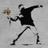 ago_silvestri's profile image