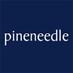 Pineneedle Ltd (@pineneedle_ltd) Twitter profile photo