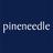 Pineneedle_Ltd's profile image