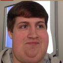 Adam Greg williamson - @AdamWilllo - Twitter