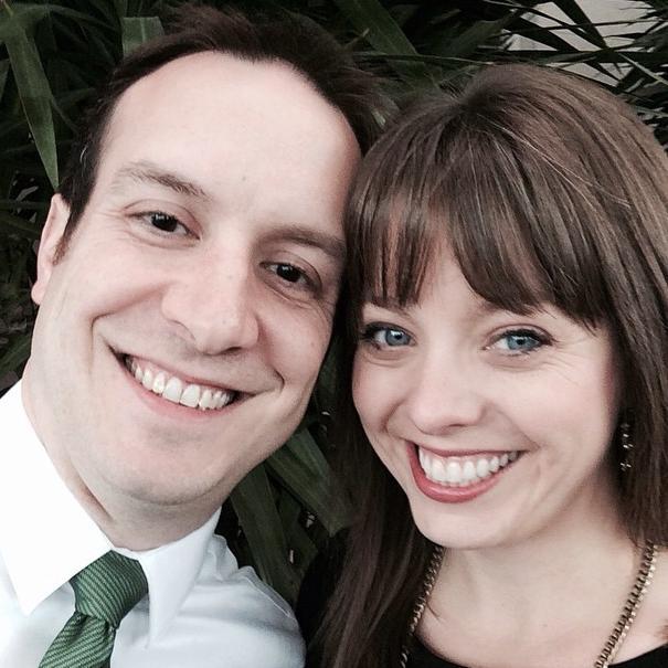 BrandiTXNC's profile picture. Teacher, Dance Trance Addict, and Pound Pro