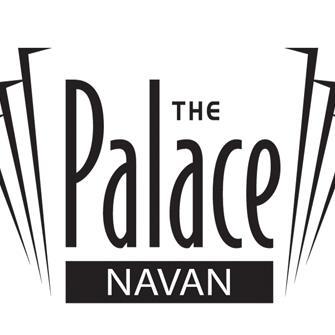 Nightclub of the Year 2015 - The Palace Navan is Meath's top entertainment venue. Premier destination for live music. Book now: Tel: (046) 905 9200