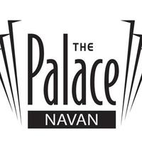 Palace Navan (@palacenavan) 's Twitter Profile Photo Palace Navan (@palacenavan) 's Twitter Profile Photo