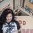 AimeeaSanchez's profile image