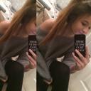 Leah Lloyd - @leahkllx - Twitter