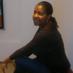 Vimbayi Chidzoba (@mainashe) Twitter profile photo