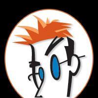 pedal_GEEK Profile Picture