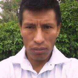Aumar74's profile picture. cuando alguien se va, es por que alguien esta a punto de legar.