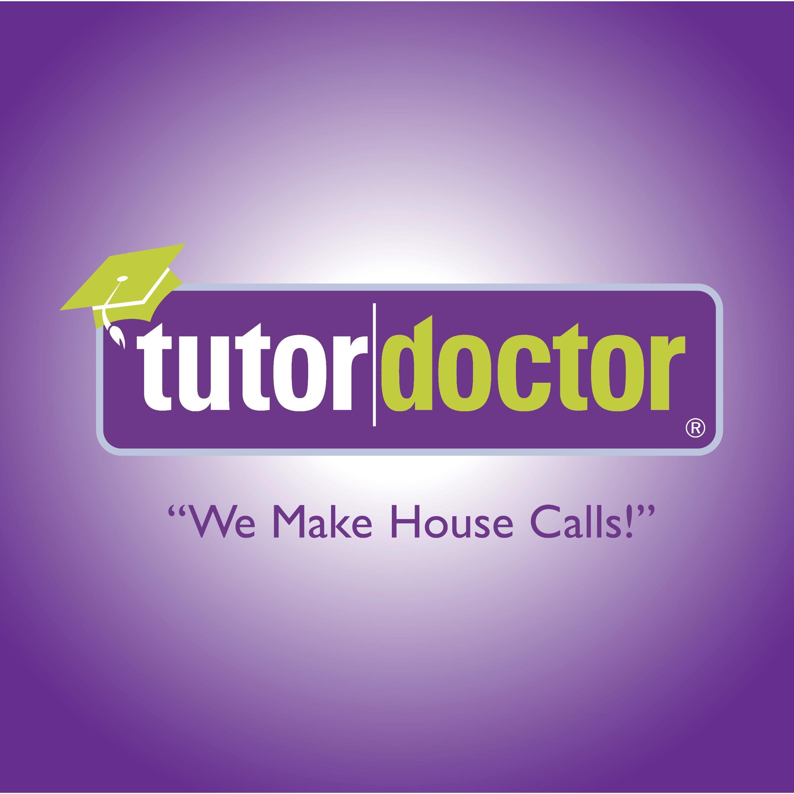 One-on-one in home tutoring aimed at helping students learn, succeed & achieve. Proudly Serving the Nacogdoches and Lufkin area.