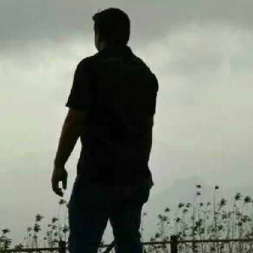 Dream Big and work harder to achieve them! TA by profession and crazy by choice..