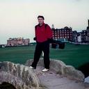 Fritz Shoemaker - @66golfshoe - Twitter