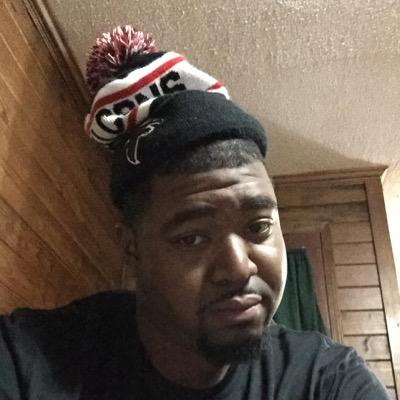 Da_Gr8_Grant's profile picture. 