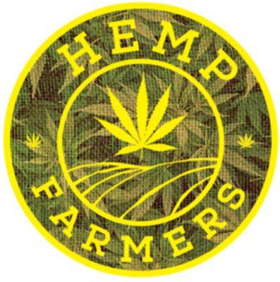 Our focus is to showcase the wonderful cannabis sativa/hemp plant and all things related.