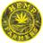Hemp_Farmers's profile image