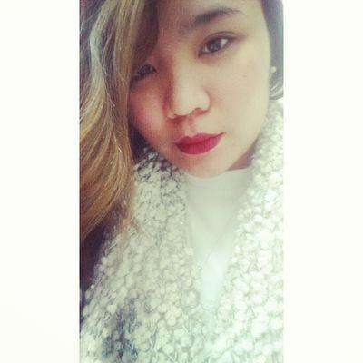 aCusiGail's profile picture. 