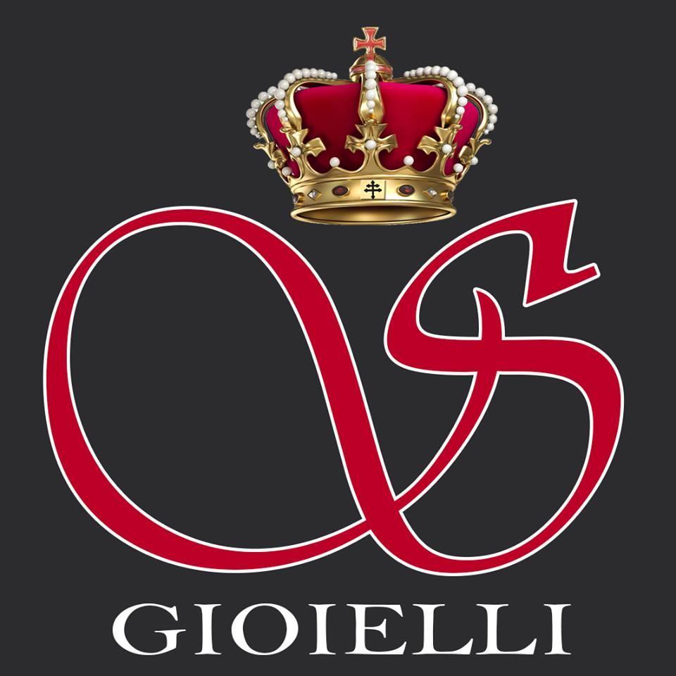 SassiaGioielli's profile picture. Gioielleria