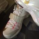 Mark hammel - @murphykicks - Twitter