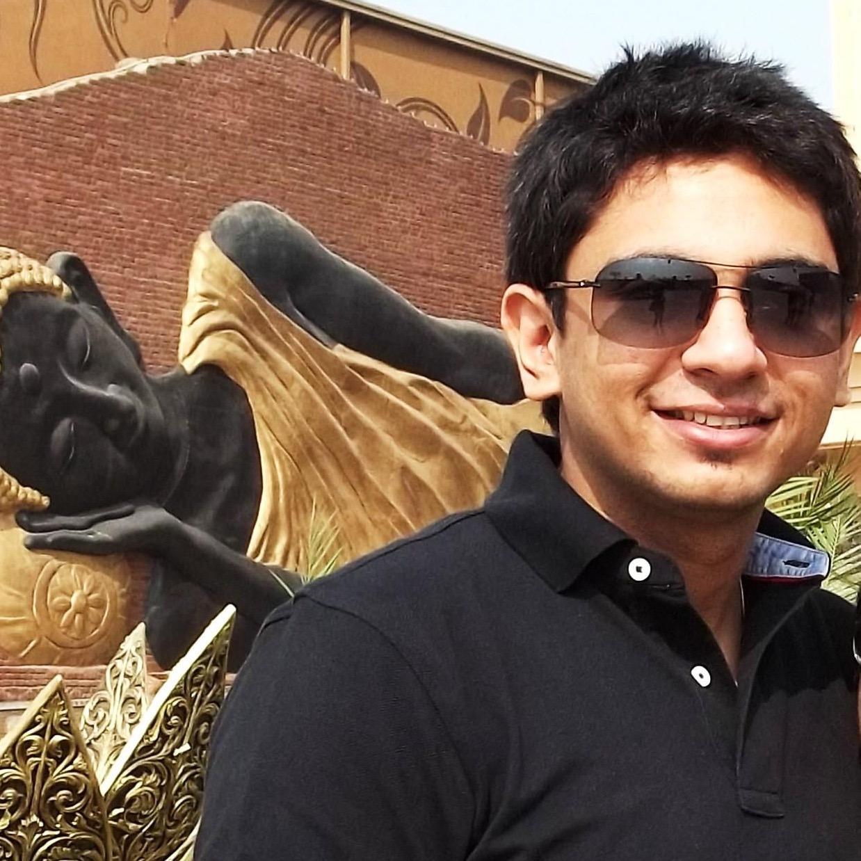 International Tax | Law | Cricket |