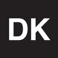 David Krut Projects (@davidkrut) 's Twitter Profile