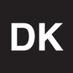 David Krut Projects (@davidkrut) Twitter profile photo