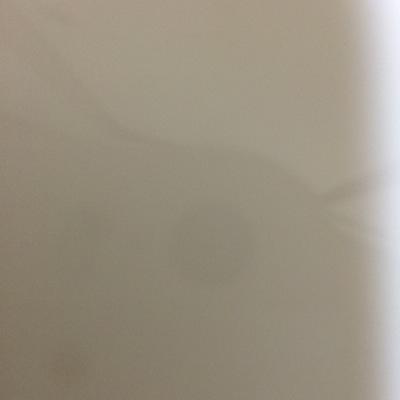 戦争反対。　一秒でも早く辞めろ高市💢