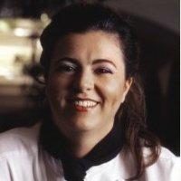 alebaisotti's profile picture. 