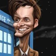 David Ashley (@davidash47) 's Twitter Profile