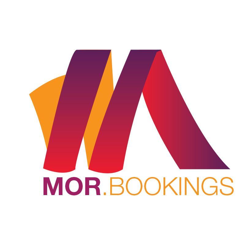 We know you want MOR so we give you MOR. We are committed to artist development and entertainment excellence. Business inquires Only Mor.Bookings@gmail.com