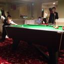 Daniel Feehan - @daniel_feehan - Twitter