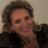 LisbethHaumann's profile image