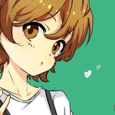 sana*さんのプロフィール画像