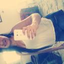 vilma ayala - @yanith1985 - Twitter