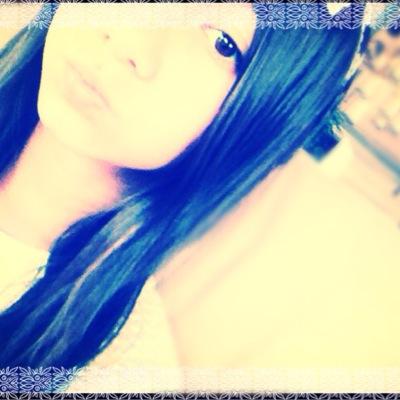 jadejoh94831819's profile picture. Hi i'm Jade I'm a cat lover so all my followers are now kittens #followback