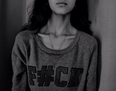 darkchildren_'s profile picture. I  NEED BE SKINNY