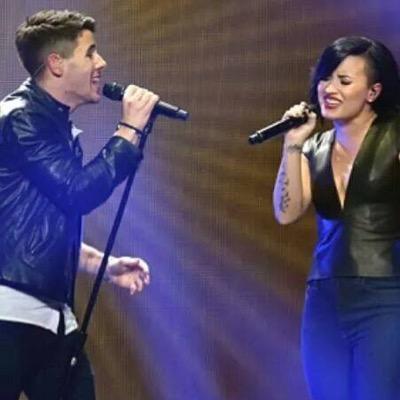 LovaticForevah1 Profile Picture