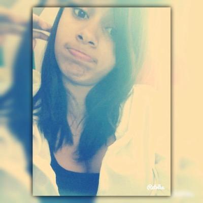segue? sdv /snap: Jaacque-sooares. segue la /insta: aaahpretinha