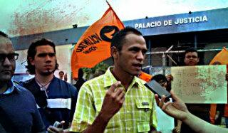 cbaldivian11's profile picture. Resp. Municipal de Voluntad Popular Municipio Monagas; Anzoategui,