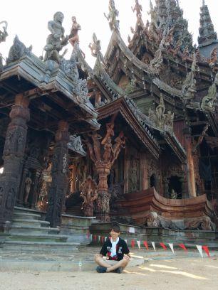 yoshiki633's profile picture. 