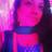 dhwani133's profile image