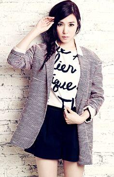 Before i get scolded just want to state i am @ratedkwon 's and only his