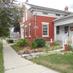 Village of Mukwonago (@mukwonagovil) Twitter profile photo