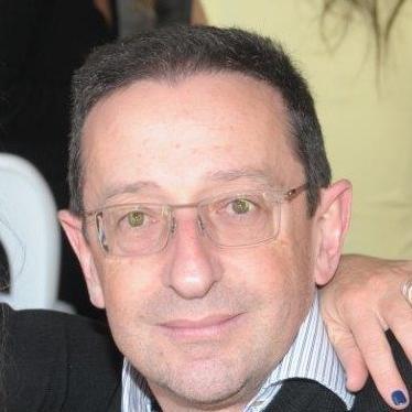 Gary_Shaff's profile picture. 