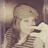 LugmanaFernanda's profile image