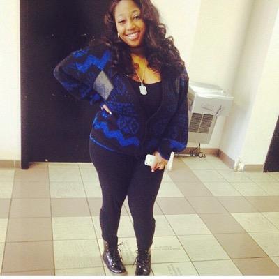 FOLLOW MEH PLEASE.!